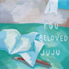 JUJU[?U[?LOVED