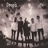Drop's[?op's