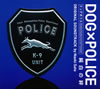 ??DOG?POLICE S?????????????????????????????