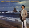 ?????????????c????[???[?????????????c???? [WPbgdl] [2CD+DVD] [SHM-CD] [][p]