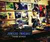 G?fC?[??S?^??????????????????? [2CD+DVD] []