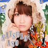 Y??C??[?ecious tone [CD+DVD] []