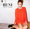 BENI[???????????crazy girl