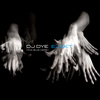 DJ DYE[?THA BLUE HERB[?[?EKT