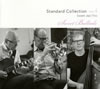 Sweet Jazz Trio[?andard Collection Vol.4??Sweet Ballads [WPbgdl]