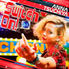 ??P?????[?itch On[? [CD+DVD]