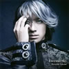 䰊䈲???[????㰊???? C??\????????????????????????Eternal Sky?? [p]