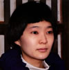 ju sei[?NESOLO [WPbgdl]