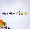 mamerico[?nuscule [WPbgdl]