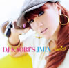 DJ KAORI'S JMIX Classics