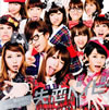 ?M???????????JAPAN[?????????