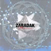 ZABADAK[?atinum