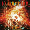 SCREW[?AINSTORM [2CD] [p]