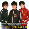??㡇??D???YR??N?? ??????[??????[???????????????????? SPECIAL CD