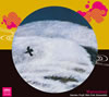 Satoko Fujii Min-Yoh Ensemble[?tershed