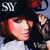 SAY[?rgo [CD+DVD] []