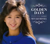 ???D?L?.[?LDEN DAYS [2CD+2DVD]
