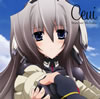 Ceui[??A???V????????????????c??⌹@??-Side Horizon-??Stardust Melodia