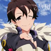 AiRI[??A???V???????????ED?????-Side Ariadust-??Pieces
