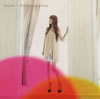 ????????[?thentic symphony
