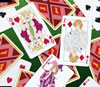 ??VitaminX Addiction??Act.3 Ending Theme??????????????????????????????W?[?Q㈼????????[???㰎?]?