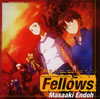 ???B???????????????????????ED???????Fellows