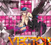 ??????????[?CTOR [CD+DVD] []