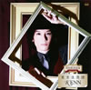 KENN[?㳅䎩?