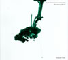 ?????[???????????????䨐??? [WPbgdl] [2CD]
