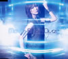 May'n[?K??????????????????????D??????????OP???????Brain Diver []