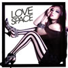 ??S?????[?VE SPACE