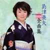 R䊣???2012X????