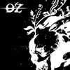 OZ[???[???????[?