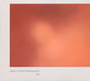 naph[?Chihei Hatakeyama[?r [WPbgdl]