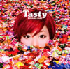 ??P???Tasty