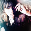 ?????㦍?GLAMOROUS BEST [CD+DVD] [p]