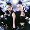 NEKO JUMP[???????[???????????? [CD+DVD]