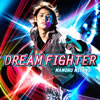 M????M?[?EAM FIGHTER