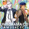 ??????????????????b??ebut??????????????CD ??????????????CV.???????[???R????CV.RՋV㳅?[?