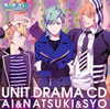 ??????????????????b??ebut??????????????CD ??[??f??[?^?[????[?CV.??^?C?[??????f??[?CV.䮌PS?J?[?[????^?[?CV.????[?
