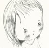 ??]?[??????c?????????????????