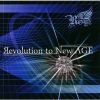 Royz[?volution to New AGE [CD+DVD] []