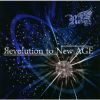 Royz[?volution to New AGE