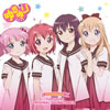 ??????????????????????????????URUYURI ORIGINAL SOUNDTRACK[??㼂㍵Y? [p]
