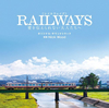 ??RAILWAYS ??????????????C????????????????????????????????????