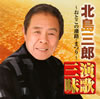 ??R????????????????M䵈???????