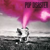POP DISASTER[?ke a Promise[?ke??Action [2CD]