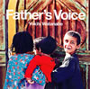 㶁???[?ther's Voice