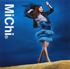 MiChi[?nd Your Way