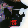 NERDHEAD[?HIND the TRUTH